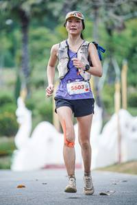 BIB: 5603
                            <button type="button" onclick="openModal(22305707)" class="btn btn-primary btn-sm float-right btn-popup" data-toggle="modal" data-target=".modal-high-quality">
                        <i class="fas fa-shopping-cart"></i> Add to Cart
                    </button>
                                            <button type="button" onclick="isThisMe(22305707, true)" class="btn btn-success btn-sm float-right btn-popup btn-isme hidden" data-toggle="tooltip" data-placement="bottom" title="นี่คือรูปของคุณใช่ไหม คลิกที่นี่เพื่อเอาเข้าอัลบั้ม">
                        <i class="fas fa-plus"></i> Add to album
                    </button>
                    <button type="button" onclick="isThisMe(22305707, false)" class="btn btn-warning btn-sm float-right btn-popup btn-isnotme hidden">
                        <i class="fas fa-ban"></i> Remove from album
                    </button>